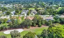 1627 Mayacoo Lakes Boulevard Photo