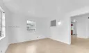 2341 Rutland St Photo