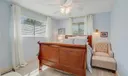 1161 Dolphin Road Photo