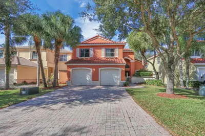 3715 Torres Circle 1