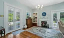 3813 SE Old Saint Lucie Boulevard Photo
