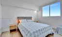 1800 N Bayshore Dr #3903 Photo
