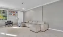 5395 SW 155th Way Photo