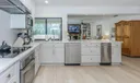 2758 Biarritz Drive Photo