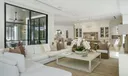 369 Eagle Drive Photo