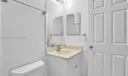 8239 SW 27th St #102 Photo