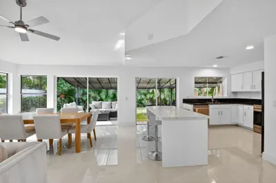 2218 NW 52nd Street 1