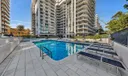 8877 Collins Ave #PH-2 Photo
