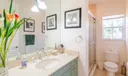 57 Marina Gardens Drive Photo