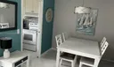 2521 W Dudley Drive #A Photo