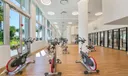 1500 Bay Rd #S-0304 Photo
