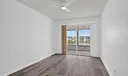 3045 Cornwall C Photo