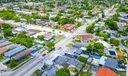 1021 E 6th Ave Photo