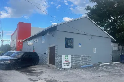 23095 S Dixie Hwy 1