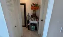 719 Lori Drive #314 Photo