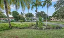 13624 NW 1st Ave Photo