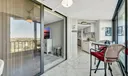 2400 S Ocean Drive #4373 Photo