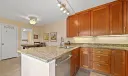 2904 SW Sunset Trace Circle Photo