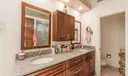 4885 SE Heartleaf Terrace Photo