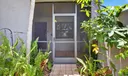 5255 Monterey H Circle #H Photo