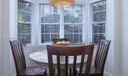 633 NE 9th Ave #9 Photo