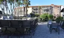 2871 N Ocean Boulevard #M232 Photo
