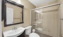 3772 SE Upper Street Photo