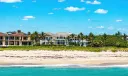 3066 SE Dune Drive Photo