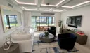 275 Beach Road #B201 Photo