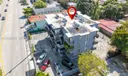 6580 W Flagler St #101 Photo