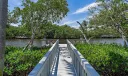 12331 Banyan Road Photo
