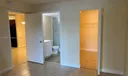7680 Westwood Dr #811 Photo