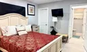 2551 Emory Drive W #G Photo
