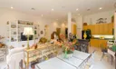 10676 Grande Boulevard Photo