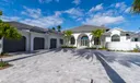 418 Mariner Drive Photo