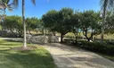 9559 Collins Ave #S11-J Photo