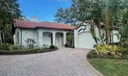 216 Royal Tern Ct Photo