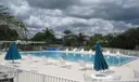 18081 SE Country Club Drive #Bldg 35 Unit 348 Photo