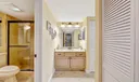 2400 S Ocean Drive #1033 Photo