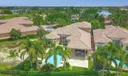 7049 Isla Vista Drive Photo
