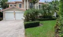 19504 SW 79th Pl Photo