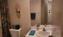 9712 W McNab Rd #104 Photo