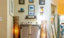 6 Pineapple Lane Photo