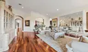 10170 Orchid Reserve Drive Photo
