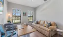 1261 Faulkner Terrace Photo