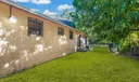 16420 NE 5th Ave 0 Photo