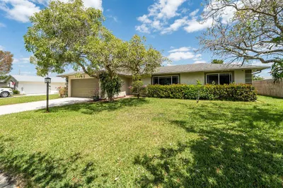 2550 Lochmore Road 1