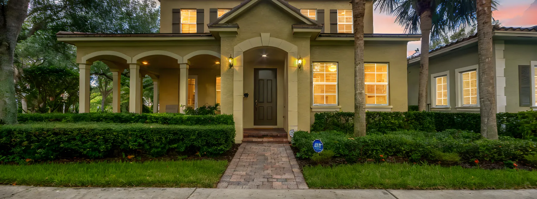 Just Listed | 118 Foxford Court