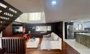 6150 Paradise Point Dr #6150 Photo