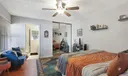 3223 SW Sunset Trace Circle Photo
